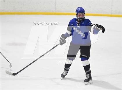 Thumbnail 1 in Southington/Coginchaug/Westbrook @ Staples photogallery.