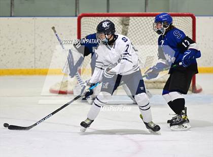 Thumbnail 1 in Southington/Coginchaug/Westbrook @ Staples photogallery.