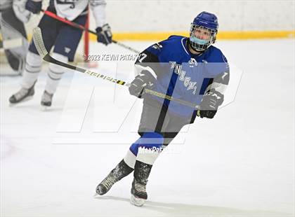 Thumbnail 3 in Southington/Coginchaug/Westbrook @ Staples photogallery.