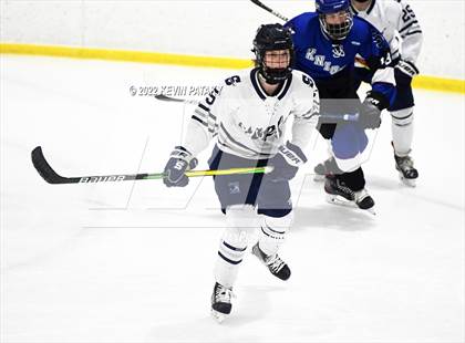 Thumbnail 2 in Southington/Coginchaug/Westbrook @ Staples photogallery.