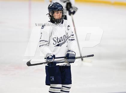 Thumbnail 2 in Southington/Coginchaug/Westbrook @ Staples photogallery.