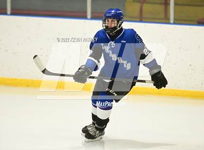 Thumbnail 3 in Southington/Coginchaug/Westbrook @ Staples photogallery.