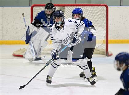Thumbnail 2 in Southington/Coginchaug/Westbrook @ Staples photogallery.