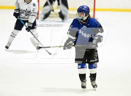 Thumbnail 3 in Southington/Coginchaug/Westbrook @ Staples photogallery.