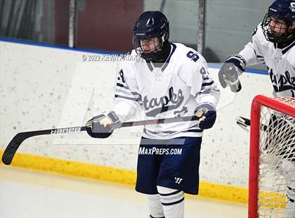 Thumbnail 2 in Southington/Coginchaug/Westbrook @ Staples photogallery.
