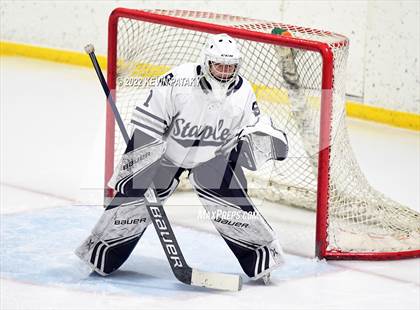Thumbnail 2 in Southington/Coginchaug/Westbrook @ Staples photogallery.