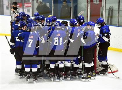 Thumbnail 1 in Southington/Coginchaug/Westbrook @ Staples photogallery.