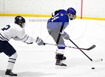 Thumbnail 1 in Southington/Coginchaug/Westbrook @ Staples photogallery.