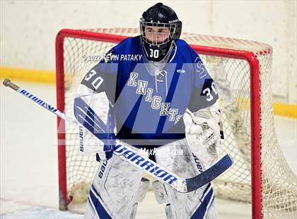 Thumbnail 1 in Southington/Coginchaug/Westbrook @ Staples photogallery.