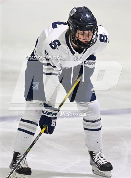 Thumbnail 1 in Southington/Coginchaug/Westbrook @ Staples photogallery.