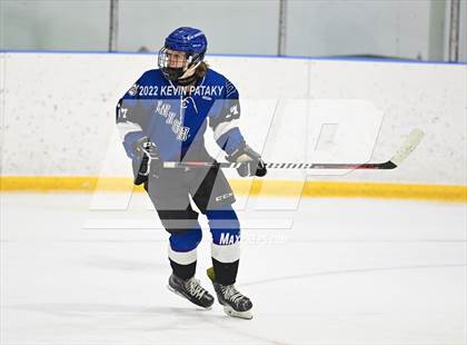 Thumbnail 1 in Southington/Coginchaug/Westbrook @ Staples photogallery.