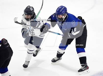 Thumbnail 1 in Southington/Coginchaug/Westbrook @ Staples photogallery.