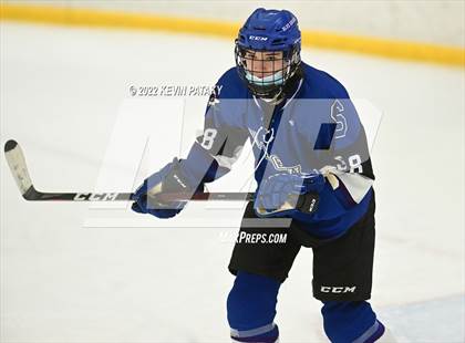 Thumbnail 2 in Southington/Coginchaug/Westbrook @ Staples photogallery.