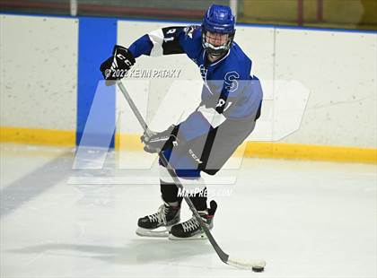 Thumbnail 3 in Southington/Coginchaug/Westbrook @ Staples photogallery.