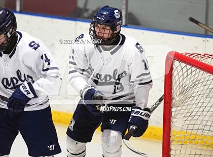 Thumbnail 3 in Southington/Coginchaug/Westbrook @ Staples photogallery.