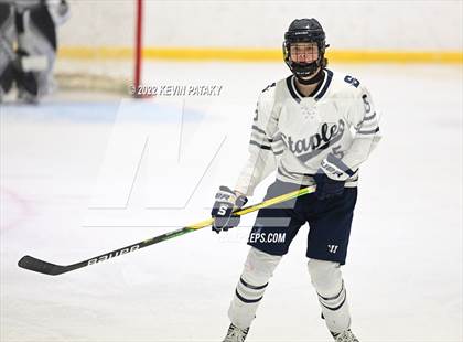 Thumbnail 1 in Southington/Coginchaug/Westbrook @ Staples photogallery.