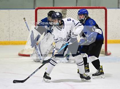 Thumbnail 1 in Southington/Coginchaug/Westbrook @ Staples photogallery.