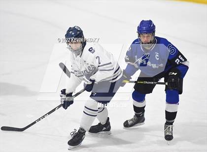 Thumbnail 2 in Southington/Coginchaug/Westbrook @ Staples photogallery.