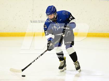 Thumbnail 2 in Southington/Coginchaug/Westbrook @ Staples photogallery.