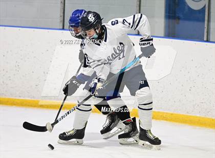 Thumbnail 2 in Southington/Coginchaug/Westbrook @ Staples photogallery.