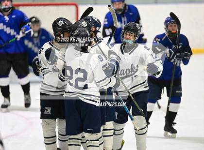 Thumbnail 2 in Southington/Coginchaug/Westbrook @ Staples photogallery.