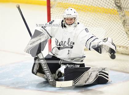Thumbnail 2 in Southington/Coginchaug/Westbrook @ Staples photogallery.