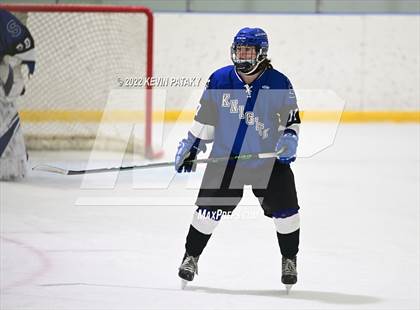 Thumbnail 1 in Southington/Coginchaug/Westbrook @ Staples photogallery.
