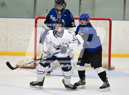 Thumbnail 2 in Southington/Coginchaug/Westbrook @ Staples photogallery.
