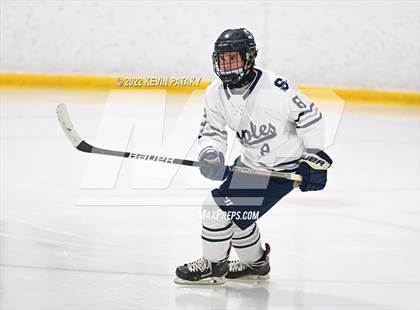 Thumbnail 2 in Southington/Coginchaug/Westbrook @ Staples photogallery.