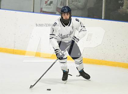 Thumbnail 1 in Southington/Coginchaug/Westbrook @ Staples photogallery.