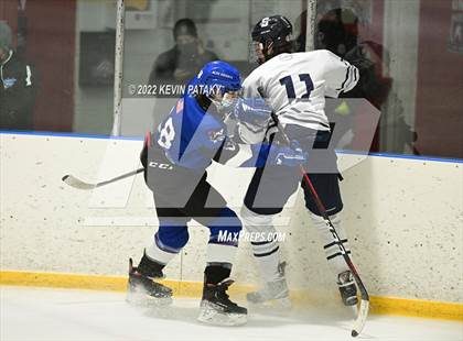Thumbnail 2 in Southington/Coginchaug/Westbrook @ Staples photogallery.