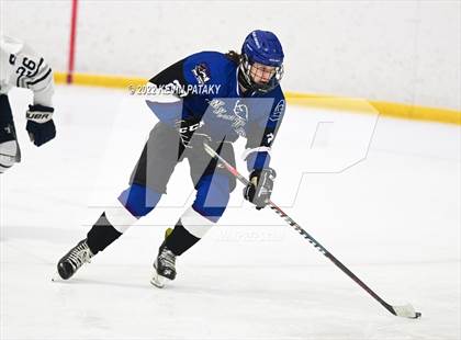 Thumbnail 1 in Southington/Coginchaug/Westbrook @ Staples photogallery.