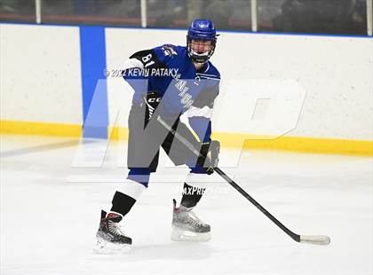 Thumbnail 3 in Southington/Coginchaug/Westbrook @ Staples photogallery.
