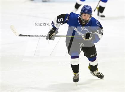 Thumbnail 2 in Southington/Coginchaug/Westbrook @ Staples photogallery.