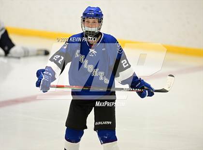 Thumbnail 3 in Southington/Coginchaug/Westbrook @ Staples photogallery.
