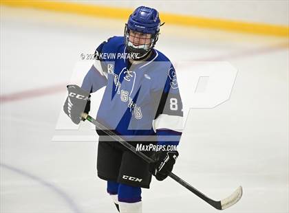 Thumbnail 1 in Southington/Coginchaug/Westbrook @ Staples photogallery.