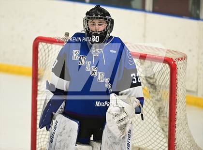 Thumbnail 3 in Southington/Coginchaug/Westbrook @ Staples photogallery.