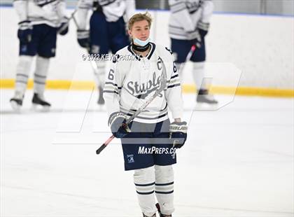 Thumbnail 3 in Southington/Coginchaug/Westbrook @ Staples photogallery.