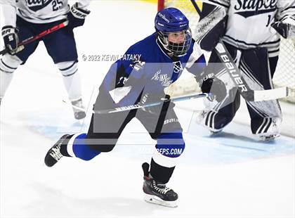 Thumbnail 3 in Southington/Coginchaug/Westbrook @ Staples photogallery.