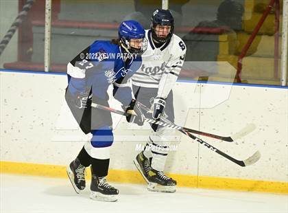 Thumbnail 1 in Southington/Coginchaug/Westbrook @ Staples photogallery.