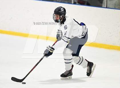 Thumbnail 3 in Southington/Coginchaug/Westbrook @ Staples photogallery.