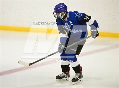 Thumbnail 2 in Southington/Coginchaug/Westbrook @ Staples photogallery.