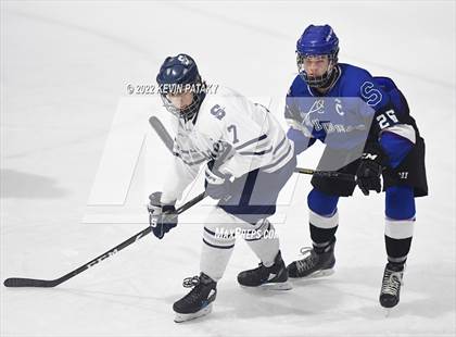 Thumbnail 1 in Southington/Coginchaug/Westbrook @ Staples photogallery.