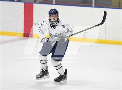 Thumbnail 2 in Southington/Coginchaug/Westbrook @ Staples photogallery.