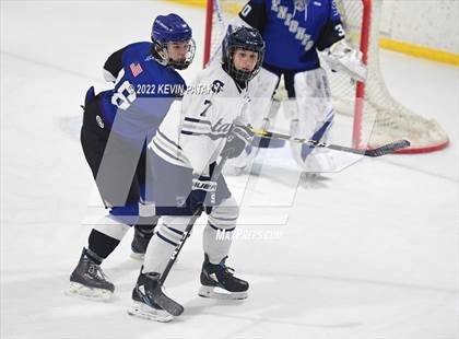 Thumbnail 3 in Southington/Coginchaug/Westbrook @ Staples photogallery.