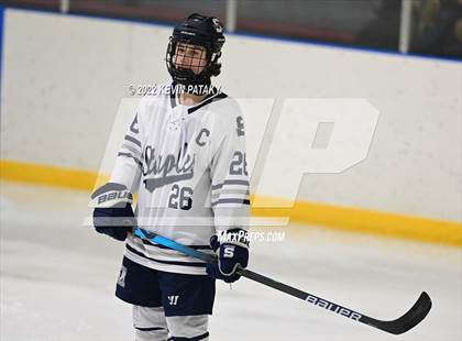 Thumbnail 2 in Southington/Coginchaug/Westbrook @ Staples photogallery.