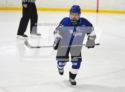 Thumbnail 3 in Southington/Coginchaug/Westbrook @ Staples photogallery.