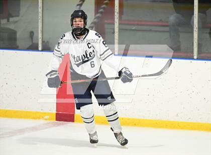 Thumbnail 2 in Southington/Coginchaug/Westbrook @ Staples photogallery.