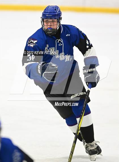 Thumbnail 1 in Southington/Coginchaug/Westbrook @ Staples photogallery.