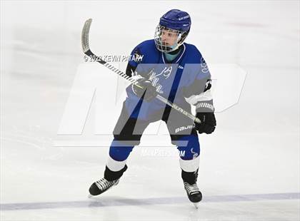 Thumbnail 3 in Southington/Coginchaug/Westbrook @ Staples photogallery.